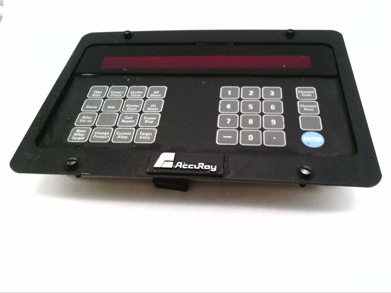 Asea Brown Boveri 5067448002