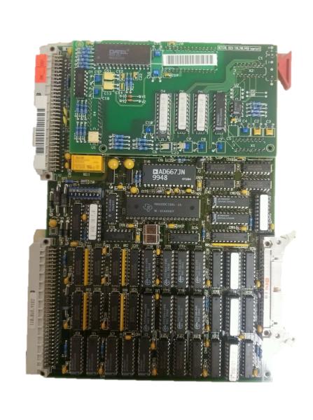 Netstal DSCX 110.240.9458