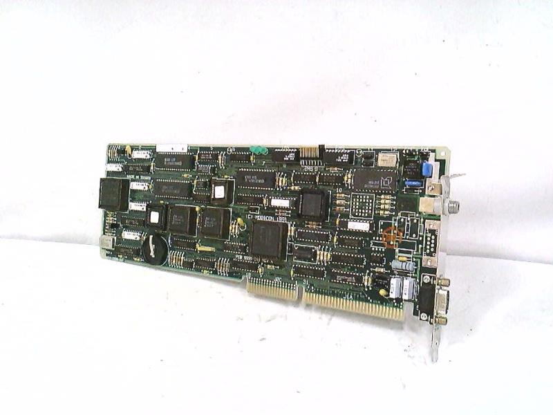 Schneider Electric AM-0984-AT0