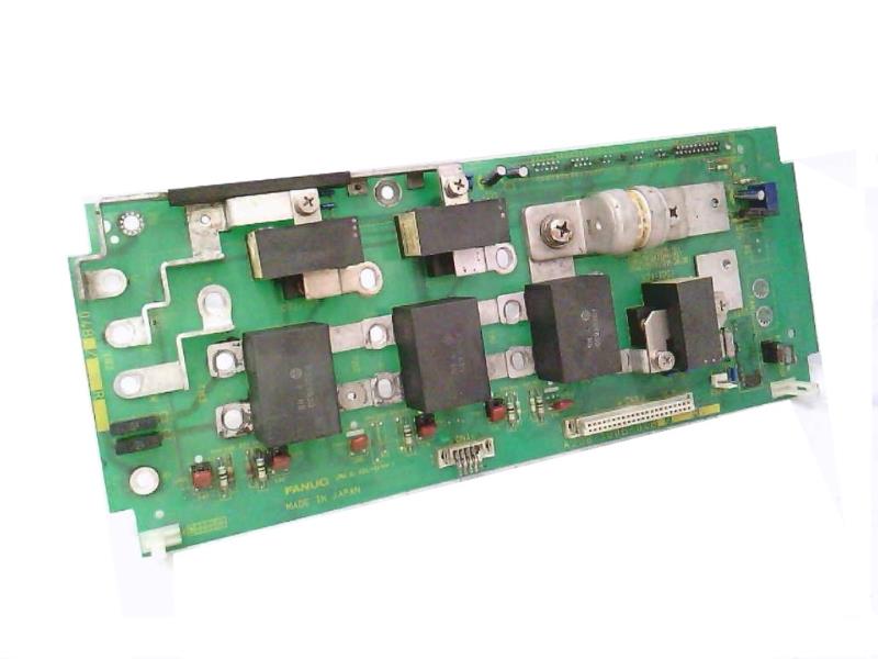 Fanuc A20B-1006-048