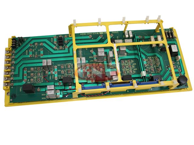 Fanuc A20B-1004-0741