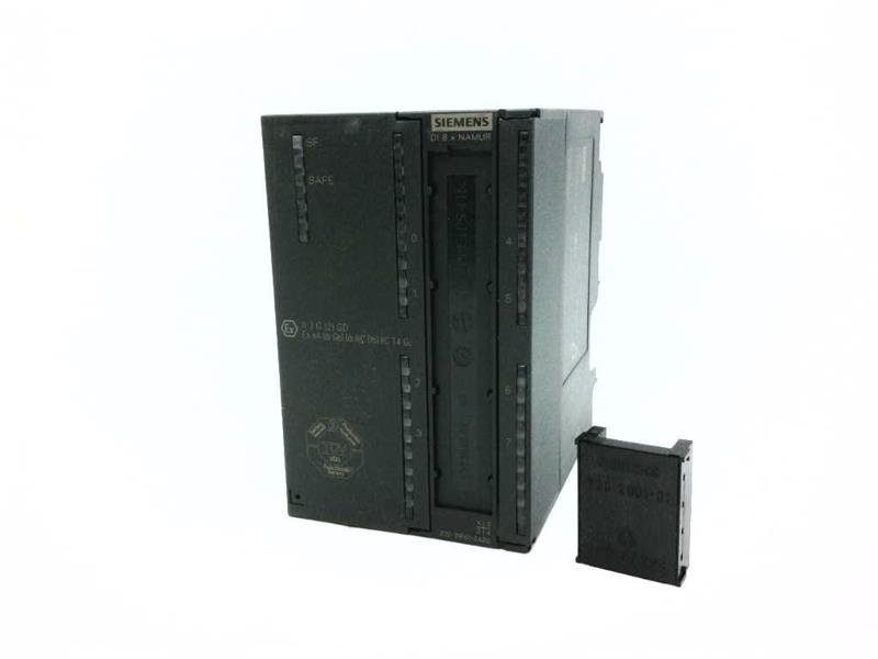 Siemens 6ES73261RF010AB0