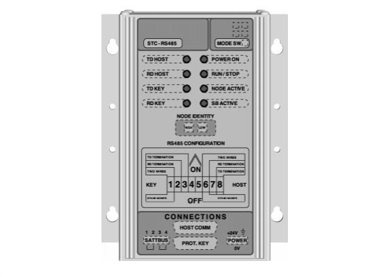 Asea Brown Boveri 492869901