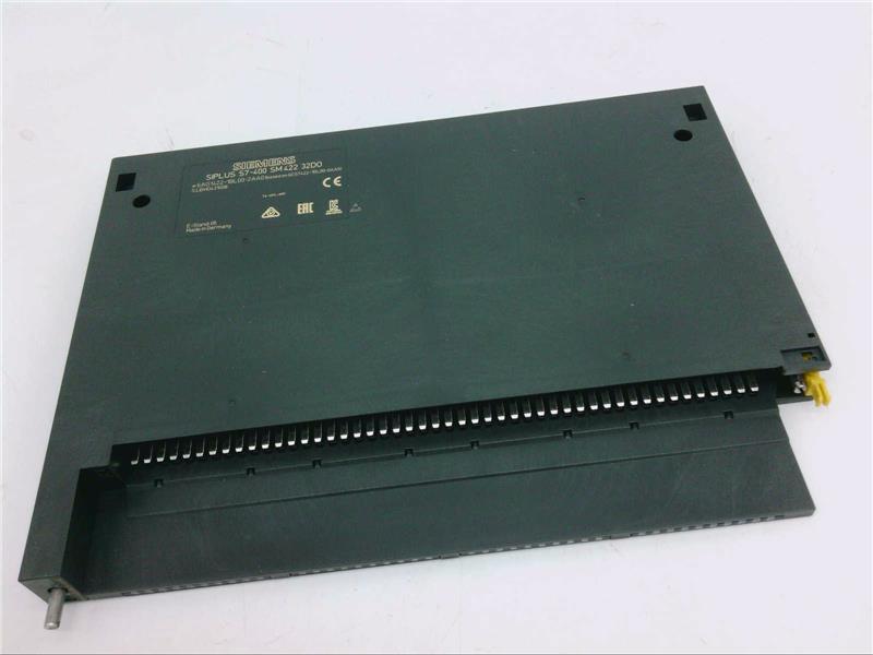 Siemens 6AG1422-1BL00-2AA0