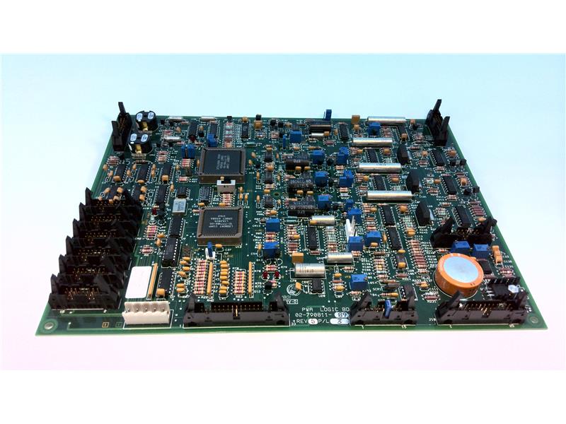 Emerson 02-790811-89