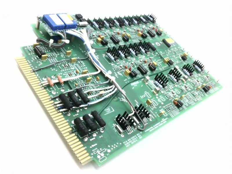 Kla Tencor 90785-6-1