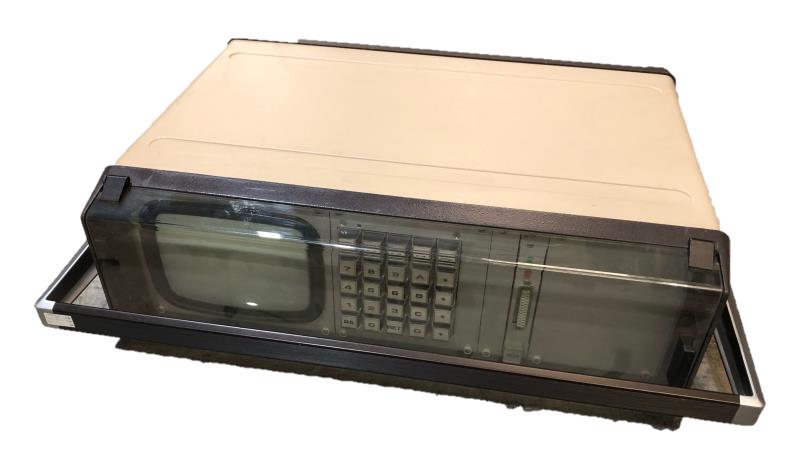 Te Strake 521-587-000