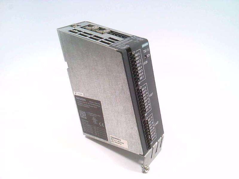 Siemens 6SL3055-0AA00-3FA0