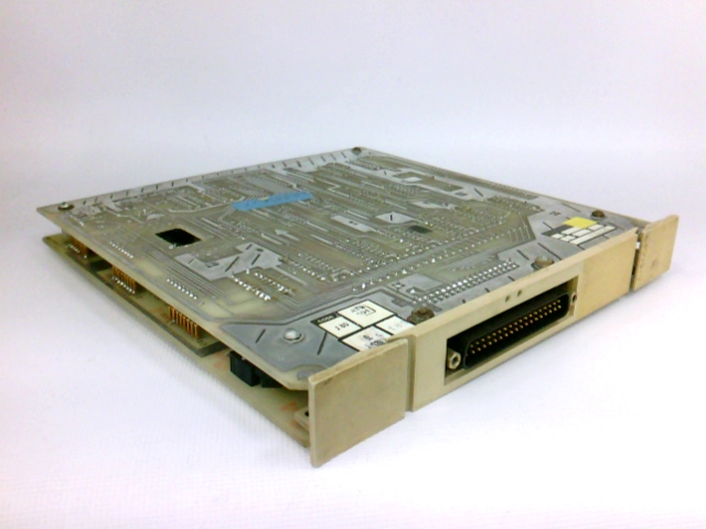 Danaher Controls CP713L1