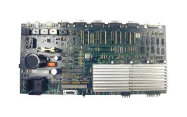 Techno H90Z17-SRVCTRL01