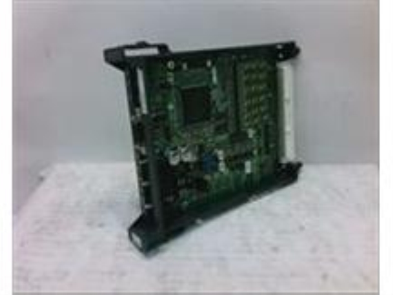 Mitsubishi FCU7-DX078