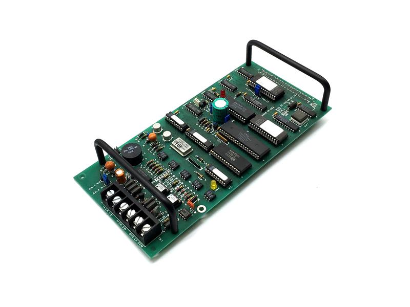 American Auto Matrix 3C-00-00-0115