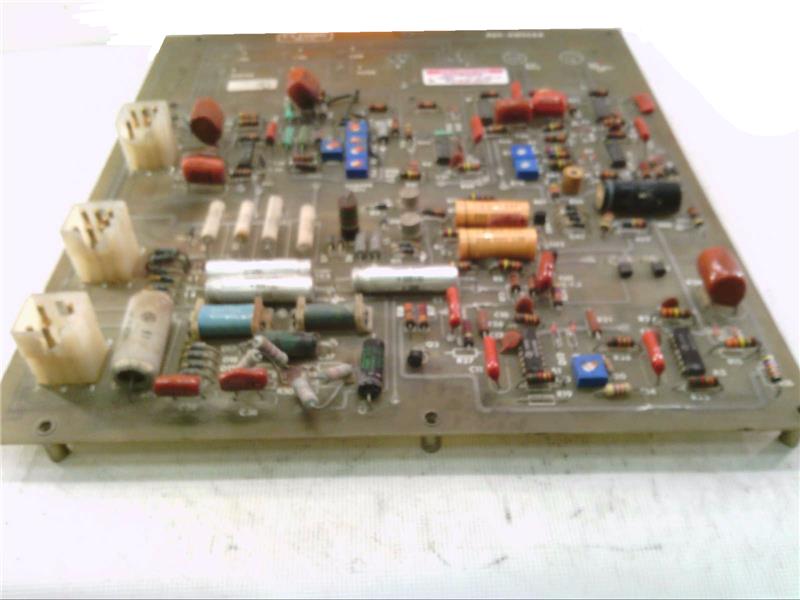 Ao Smith Water Heaters A65-418054A