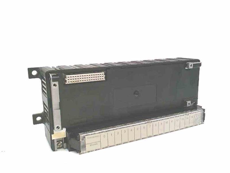 Schneider Electric TBXDMS16P22