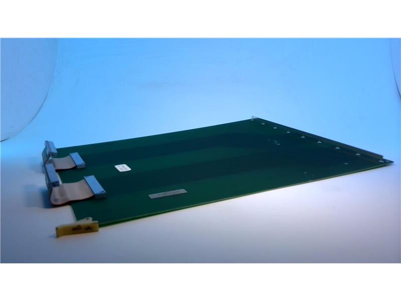 Asea Brown Boveri 6016BZ10000A