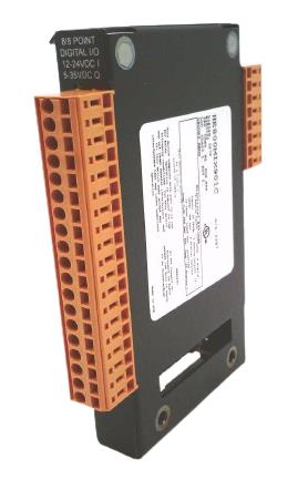 Horner Automation HE800MIX901