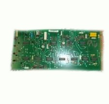 General Electric 193X476AEG01