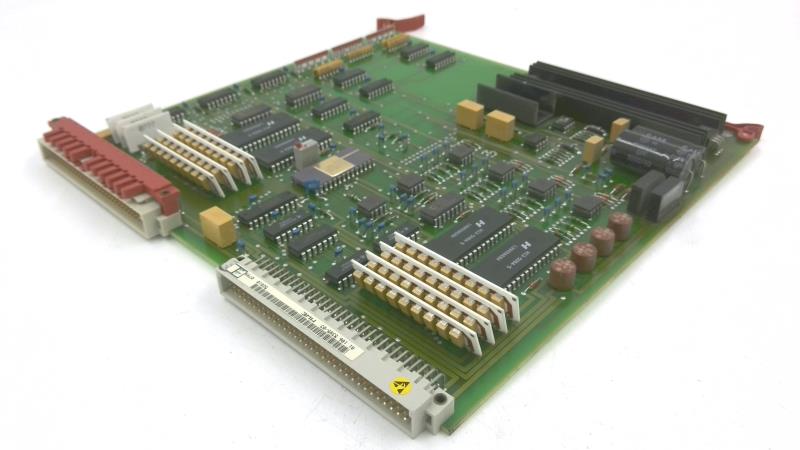 Heidelberg HDM-00.781.2107