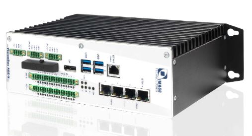 Imago Technologies B2542-I54400E.D-1X4GX-MSSD64X-WES7_64_P-