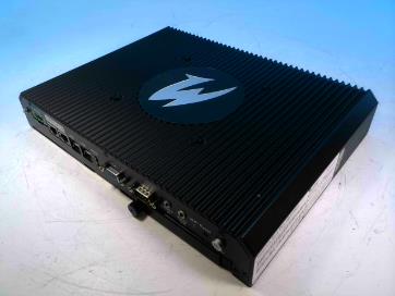 Invensys TSND1U-0000-PN1C