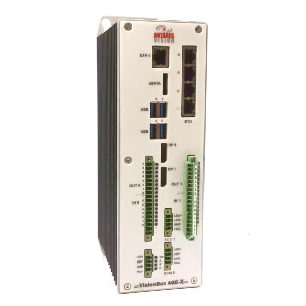 Imago Technologies B2547-I54400E.D-2X4GX-MSSD64X-WES7_64_P-