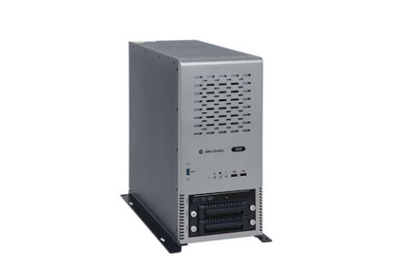 Allen Bradley 6177R-MMAW7