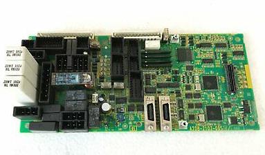 Fanuc A20B-2102-0050