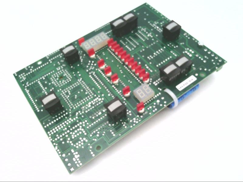 En-tronic Controls 600541Z