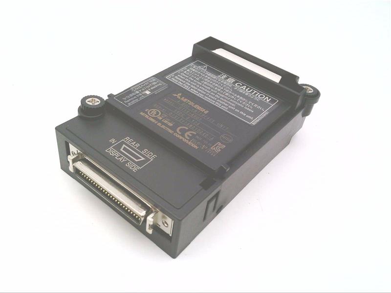 Mitsubishi GT15-ABUS