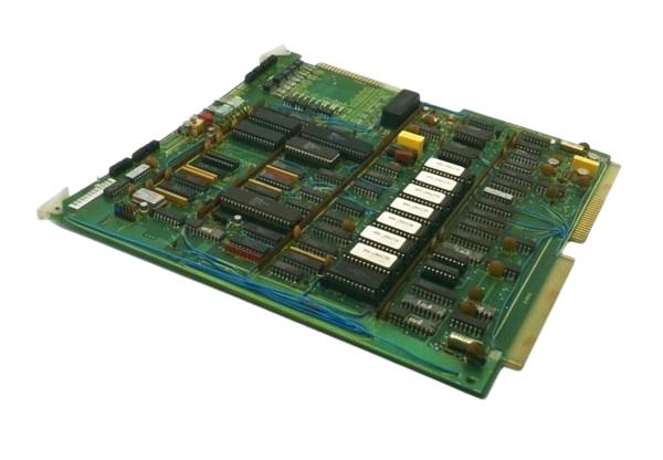 Butler Automatic DC23947-560