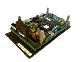 Process Control Corp C1475