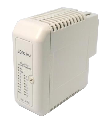 Eaton Corporation 8121-DI-DC