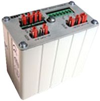 Opto 22 SNAP-B3000-MODBUS