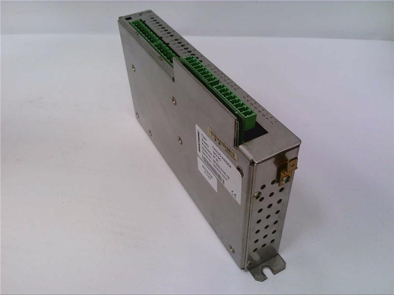 Multivac Packaging Mach 86.850.0700.16