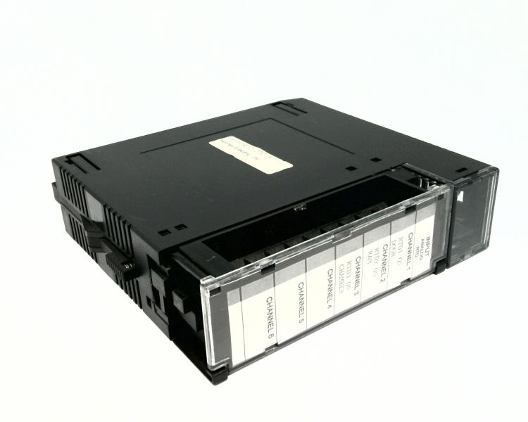 Horner Automation HE693RTD720