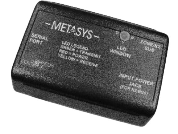 Johnson Controls AS-CVTPRO300-1