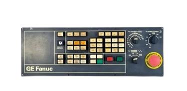 Fanuc 44C741056-G04R02