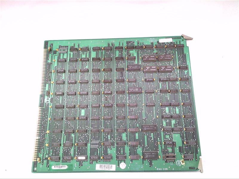 Allen Bradley 8000-GH