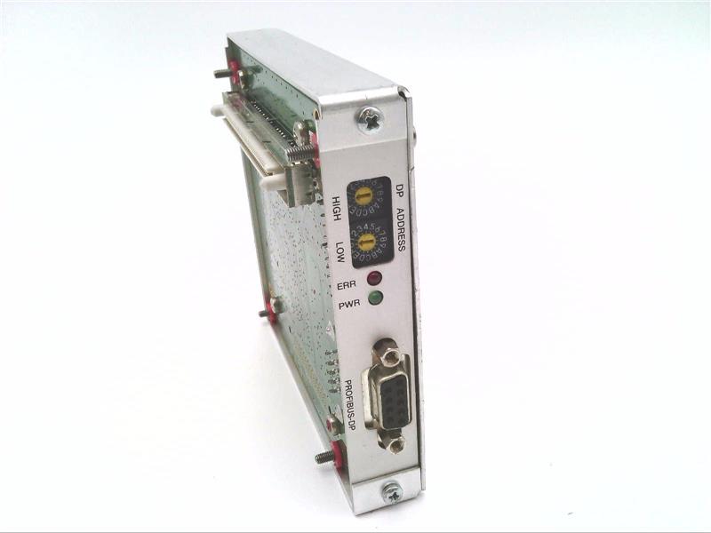 Schneider Electric CA1-PFSALL-21