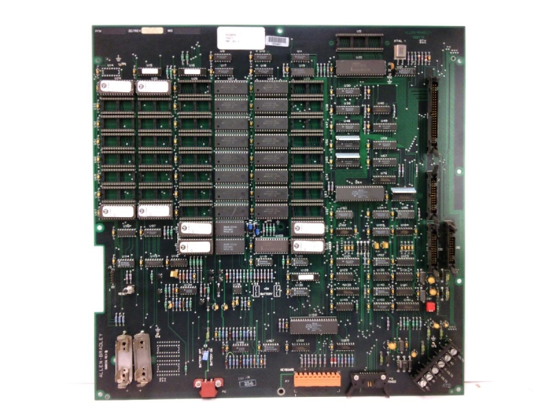 Allen Bradley 900156