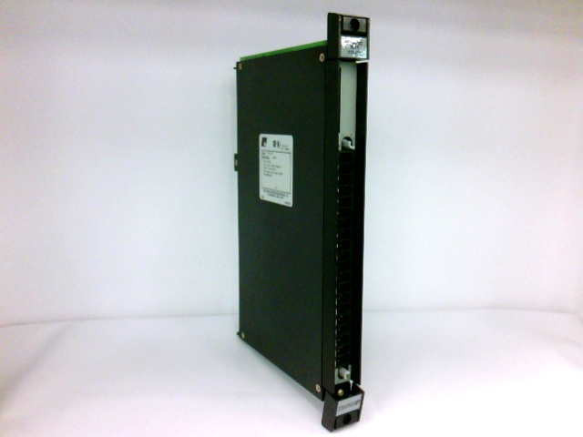 Asea Brown Boveri 61C515