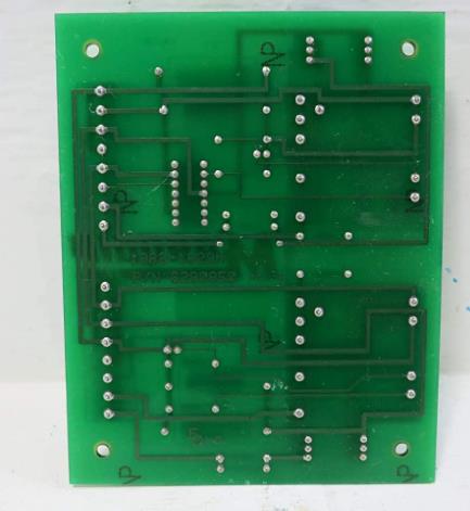 Marquip Ward United 6280234A