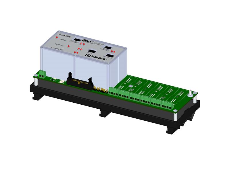 Dataforth SLX200-31AD