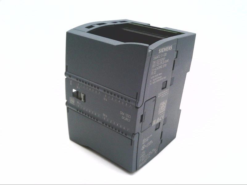 Siemens 6AG2223-1PL32-1XB0