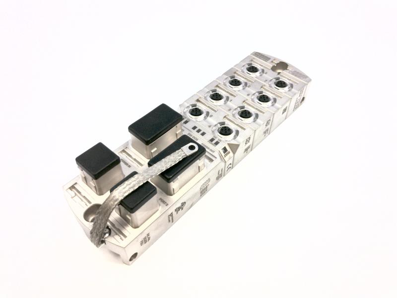 Murr Elektronik 55269