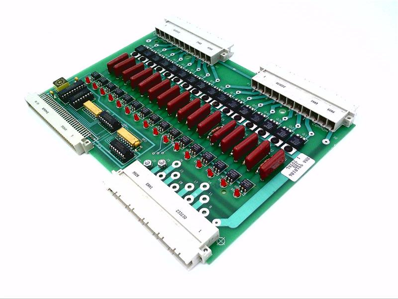 Stock Equipment 220183