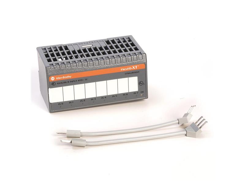 Allen Bradley 1794-OF4IXT