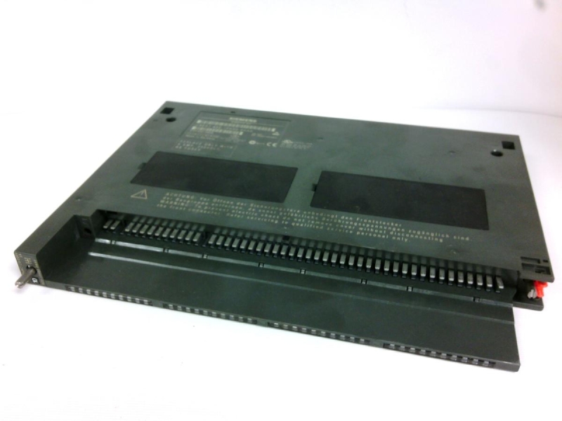 Siemens 6ES7422-1FH00-0AA0