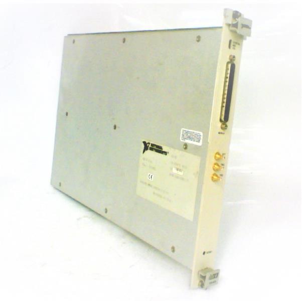 National Instruments 181045-01