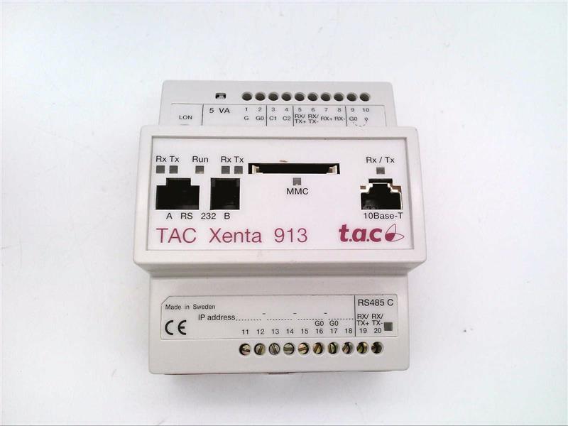 Schneider Electric 0-073-0835-1